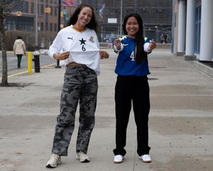 Image post by @emilygoldphotography on Instagram