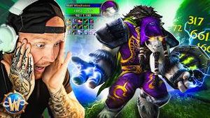 Video post by @timthetatman on YouTube