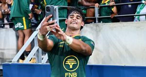Image post by @RugbyPass on Facebook