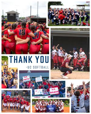 Image post by @Patriots_UC_SB on Twitter