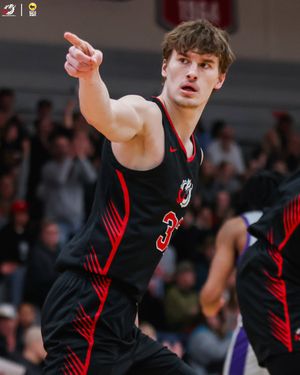 Image post by @msum_mbb on Instagram