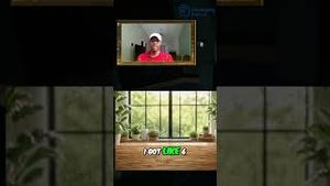 Video post by @developingsam1597 on YouTube