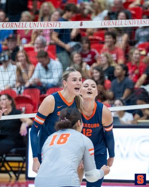 Image post by @cusevb on Instagram