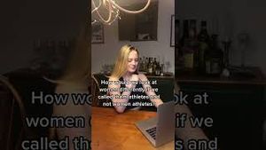 Video post by @bostonwithemily on YouTube