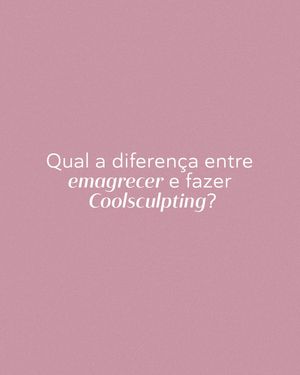 Image post by @miriampopoaski_dermato on Instagram