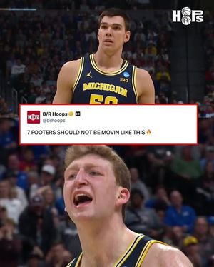 Image post by @br_hoops on Instagram
