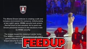 Video post by @jontheliquidator on YouTube