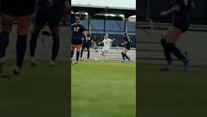 Video post by @btn on YouTube