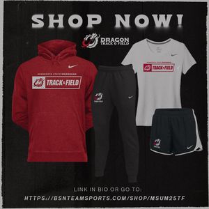 Image post by @msum_xctf on Instagram