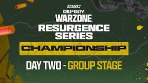 Video post by @callofduty on YouTube