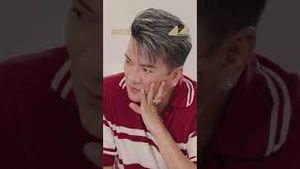 Video post by @allaccessvietnam on YouTube