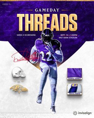 Image post by @ravens on Instagram