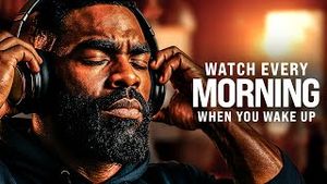 Video post by @motiversity on YouTube
