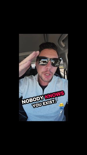 Video post by @prospectdugout on TikTok