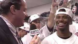 Video post by @Seattle Mariners on YouTube