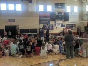 Image post by @wca1964 on Instagram