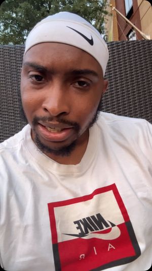 Video post by @dv.nosmoke on Instagram