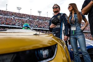 Image post by @conordaly22 on Instagram