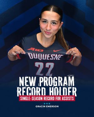 Image post by @duqlax on Instagram