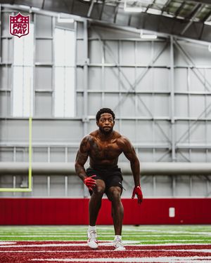 Image post by @wsucougarfb on Instagram