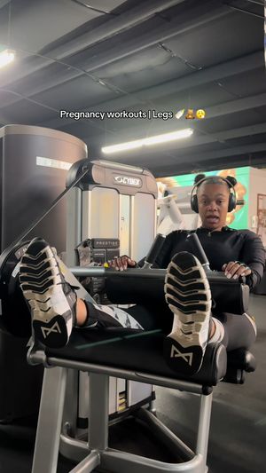 Video post by @callmecollins.hdc on TikTok