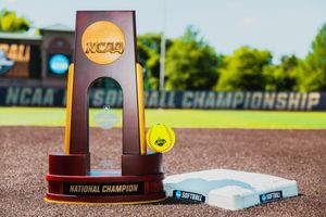 Image post by @ncaadii on Instagram