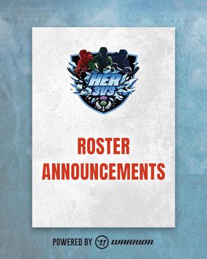 Image post by @her3v3 on Instagram