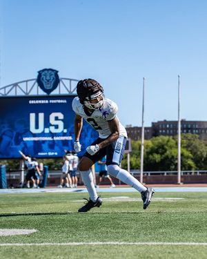 Image post by @culionsfb on Instagram