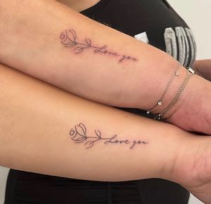 Image post by @tauntontattooco on Instagram