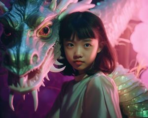 Image post by @ephemeralariel on Instagram