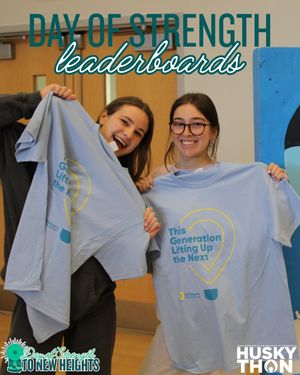 Image post by @huskython on Instagram