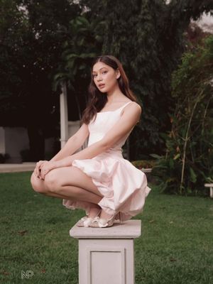 Video post by @sparklegmaartistcenter on TikTok