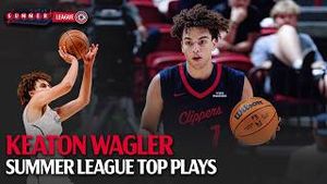Video post by @laclippers on YouTube