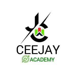 Image post by @ceejay_design on Instagram