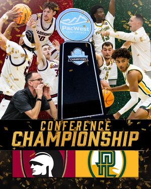 Image post by @thepacwest on Instagram