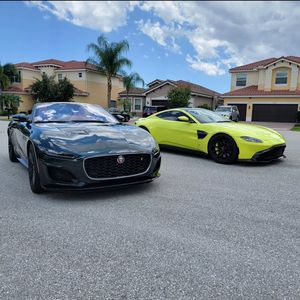 Image post by @experienceomega on Instagram
