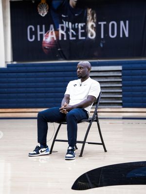 Image post by @csu_mbball on Instagram