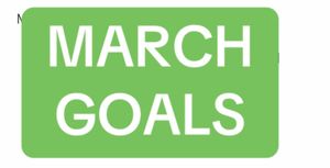 Video post by @dishingondenver on TikTok