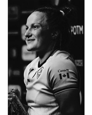 Video post by @rugbyworldcup on TikTok