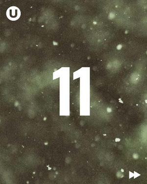 Image post by @umusic on Instagram