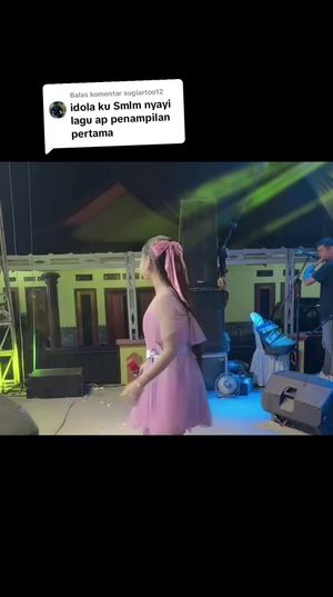 Video post by @da7april on TikTok