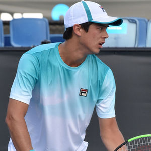 Image post by @usta on Instagram