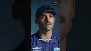 Video post by @indycaronfox on YouTube