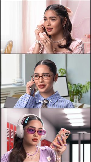 Video post by @blythe on TikTok
