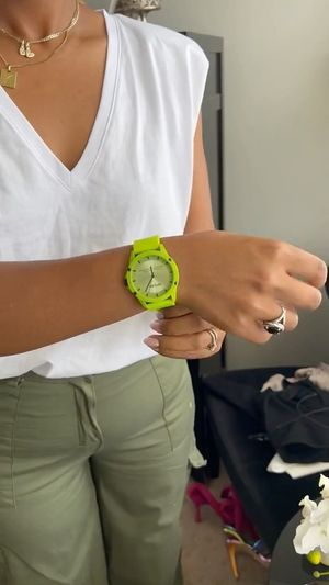Video post by @spgbk on Instagram