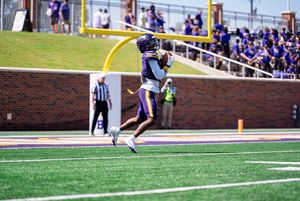 Image post by @crufootball on Instagram