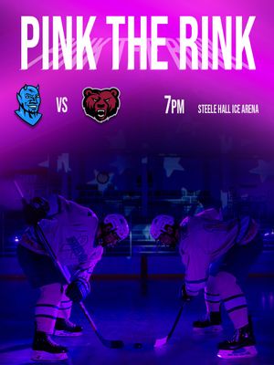 Image post by @fredonia_mhky on Instagram