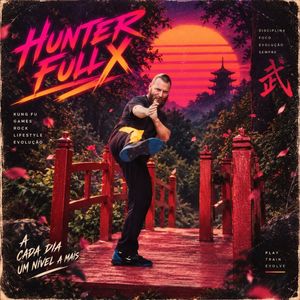 Image post by @hunter_fullx on Instagram