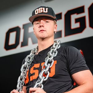 Image post by @beaverbaseball on Instagram