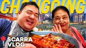 Video post by @scarra on YouTube
